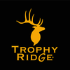 Escalade-Trophy Ridge